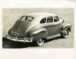 1942 Nash Press Kit-pic09